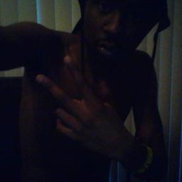 just me music is me