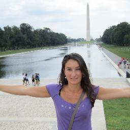 danilaresconi's profile picture. 