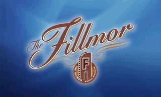 Historical Landmark of downtown Wausau. LIVE music every weekend. Join us for great nightly food and drink specials! Open Wednesday-Saturday. 4pm.