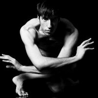 Luca Rapis (@lucarapis) 's Twitter Profile