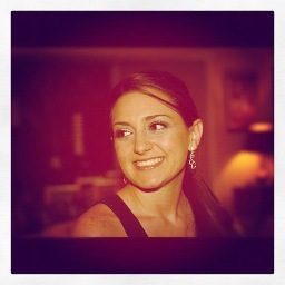 ChristyPollo's profile picture. 