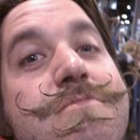 Seth Johnson - @SJohnsonSD - Twitter