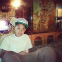 Dontavius Moore - @DontaviusMoore - Twitter