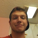 Chris Hendley - @BigDaddySnoCone - Twitter