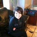 Apple Sullivan - @applesullivan - Twitter