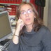 Lola Luceño (@lolaluceno) Twitter profile photo Lola Luceño (@lolaluceno) Twitter profile photo