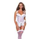 Miriam Bender - @MiriamBender2 - Twitter