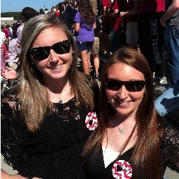ΑΔΠ
Troy University