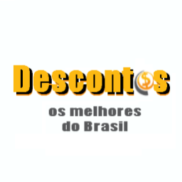 Seleção dos melhores produtos com os menos preços de todo o país.
