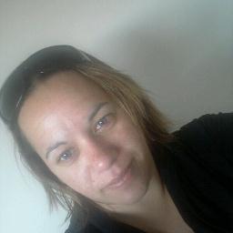 smaclem's profile picture. 