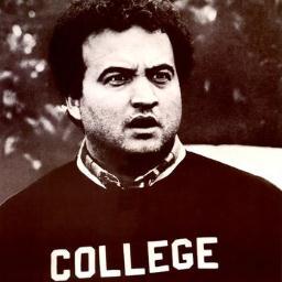 Tell Us Your College Stories