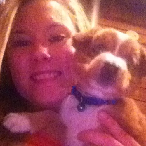 Steph1639's profile picture. Taken by my favorite firefighter❤ you know you have the perfect relationship:; when it started out as friends that felt a little more(: