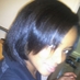 FRANCES LK (@lk_frances) Twitter profile photo