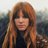 Pamela Courson