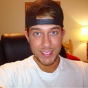 David artis - @davidartis32 - Twitter