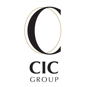 CICgroupSFE's profile picture. CIC group is a worldwide management agency in sport, fashion & entertainment. 'Bringing out the best in people' is our main philosophy.