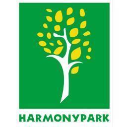 Mayra İnşaat ve Yapı Teknolojileri titizliği ile, Harmonypark Kemalpaşa’da yaşam; kalite, güven ve huzurunuz Önemsenerek tasarlandı.