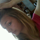 DuTcHeSs^MeLiiSsA♥ - @sonja_payne - Twitter