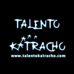 Espacio Creado para la Promocion y apoyo de nuestros artistas. Musica on line, Cine, Noticias, Arte y Cultura en un solo lugar. http://t.co/C3PwHZX1