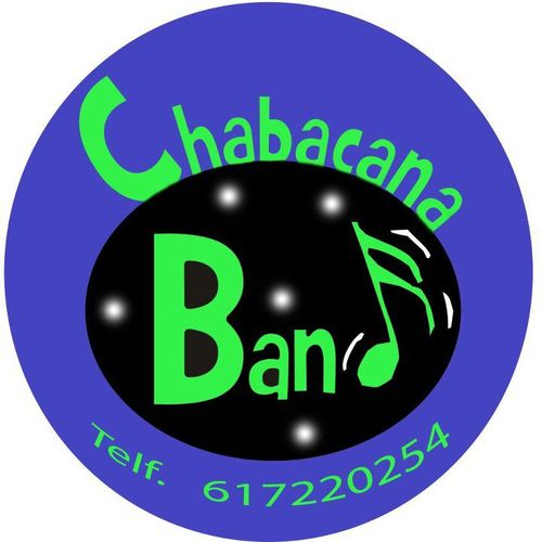 chabacanus Au Au Au
