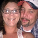 LYNN PARNELL - @LYNNPARNELL1 - Twitter