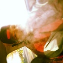 BOBBY GRAHAM - @bgraham266 - Twitter