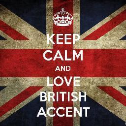 1DGossipGirl1's profile picture. HI I  gossip and give news  about one direction