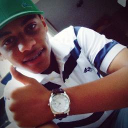 Se Você Quiser Agente Fica Ou Namora ♫♪