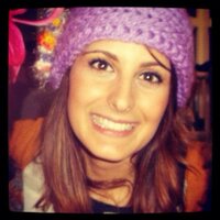 Cristina Muñoz (@cristinamugar) 's Twitter Profile