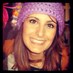 Cristina Muñoz (@cristinamugar) Twitter profile photo Cristina Muñoz (@cristinamugar) Twitter profile photo