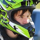 Fraser Day - @DayFraser - Twitter