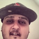 adam stull - @atsreppin502 - Twitter