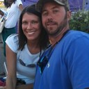 Renee McIntosh - @ReneeTosh - Twitter