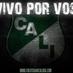 SentimientoVerde  (@infodeporcali23) Twitter profile photo