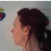 jemma louise bagley (@jemmabagley) Twitter profile photo jemma louise bagley (@jemmabagley) Twitter profile photo