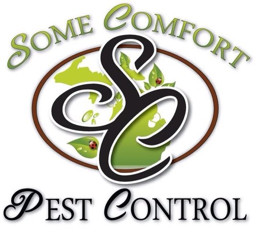somecomfort's profile picture. We are a local family owned and operated Pest Control Company out of Clio Michigan. We service in Genesse county and Lapeer county.