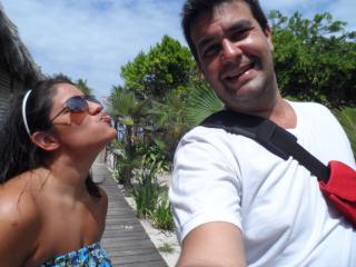 hberdeal's profile picture. 