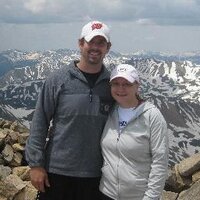 Brandon Berrey (@bberrey23) 's Twitter Profile Photo