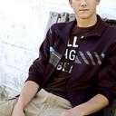 Nathan Strouse - @natedg1519 - Twitter