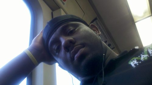 _Mr_Game_7's profile picture. In the pursuit of happiness
Tryin to build a better future for me & mines
iLove @_sweet_assassin
#IMFROME.C.
#TEAMFOLLOWBACK
#BITCHIMME
#TeamDroid
#TeamVirgo