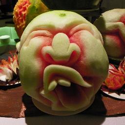 Gilmenu's profile picture. 