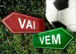 Tudo sobre o mercado da bola mundial!