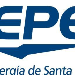 EPE