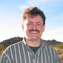 Bart King - @Bart_DBKing - Twitter