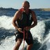 DON (@donsiddall) Twitter profile photo DON (@donsiddall) Twitter profile photo