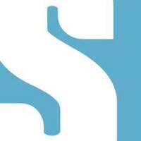 Steven King (@stevenking) 's Twitter Profile