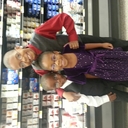 Keisha Ricks - @kricks1974 - Twitter