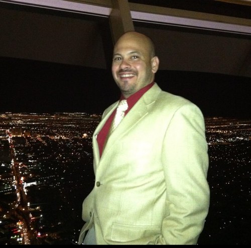 Realtor with JFA Realty Company. Over a Decade of experiance . I Specialize in Short Sales.