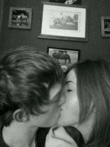 Terrivann143's profile picture. Canadian, 16 and happily taken !             I always follow back. Let me know if I missed you !