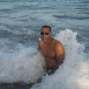 RADHAMES ALMANZAR VI - @1967rada - Twitter